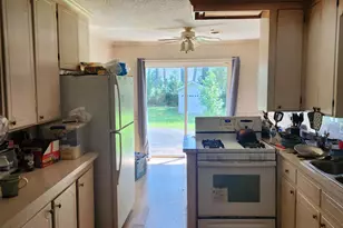 108 Morgan Pl, Washington, NC 27889 - Photo 7