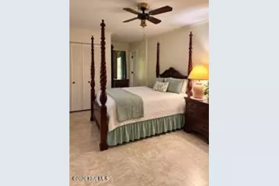 108 Morgan Place, Washington, NC 27889 - Photo 29