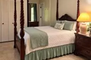 108 Morgan Pl, Washington, NC 27889 - Photo 29