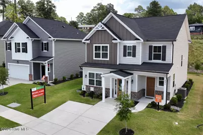 987 Bobbye Drive #Fb86, North Augusta, SC 29841 - Photo 3