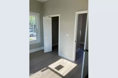 1225 Miller Street, Augusta, GA 30901 - Photo 3