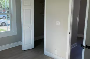 1225 Miller St, Augusta, GA 30901 - Photo 3