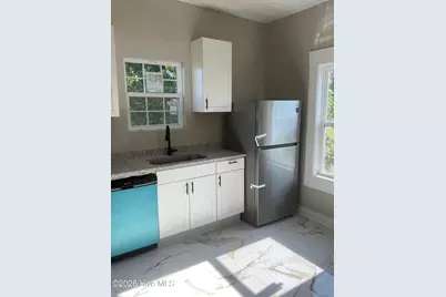 1225 Miller Street, Augusta, GA 30901 - Photo 7