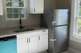 1225 Miller St, Augusta, GA 30901 - Photo 7