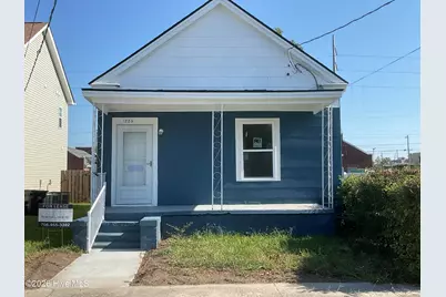 1225 Miller Street, Augusta, GA 30901 - Photo 1