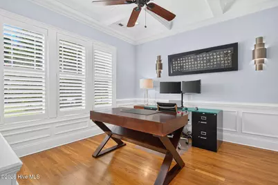 2761 Cedar Crest Drive, Southport, NC 28461 - Photo 45