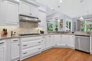 2761 Cedar Crest Dr, Southport, NC 28461 - Photo 15