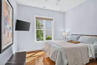 2761 Cedar Crest Drive, Southport, NC 28461 - Photo 55