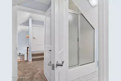 2761 Cedar Crest Drive, Southport, NC 28461 - Photo 67