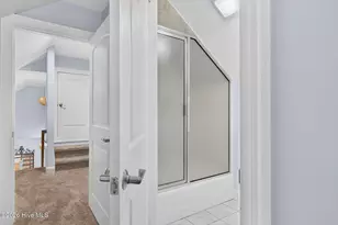 2761 Cedar Crest Dr, Southport, NC 28461 - Photo 67