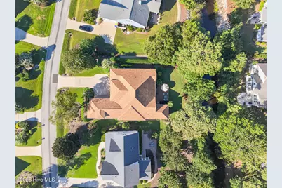 2761 Cedar Crest Drive, Southport, NC 28461 - Photo 81
