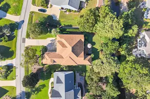 2761 Cedar Crest Dr, Southport, NC 28461 - Photo 81