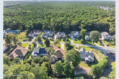 2761 Cedar Crest Drive, Southport, NC 28461 - Photo 79