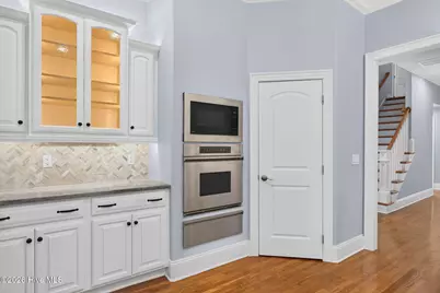 2761 Cedar Crest Drive, Southport, NC 28461 - Photo 43