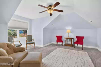 2761 Cedar Crest Drive, Southport, NC 28461 - Photo 65