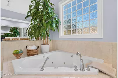 2761 Cedar Crest Drive, Southport, NC 28461 - Photo 23