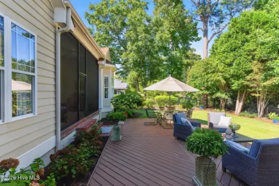 2761 Cedar Crest Drive, Southport, NC 28461 - Photo 37