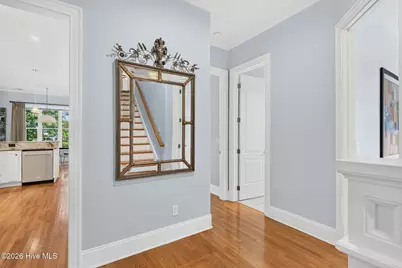 2761 Cedar Crest Drive, Southport, NC 28461 - Photo 51