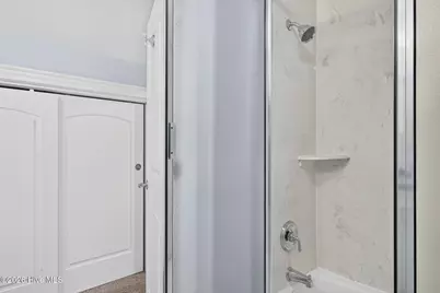 2761 Cedar Crest Drive, Southport, NC 28461 - Photo 69