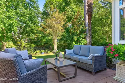 2761 Cedar Crest Drive, Southport, NC 28461 - Photo 77