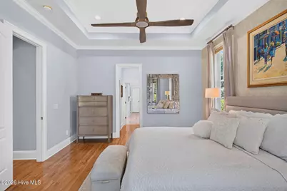 2761 Cedar Crest Drive, Southport, NC 28461 - Photo 19