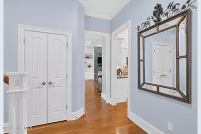 2761 Cedar Crest Drive, Southport, NC 28461 - Photo 53