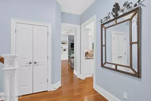 2761 Cedar Crest Dr, Southport, NC 28461 - Photo 53