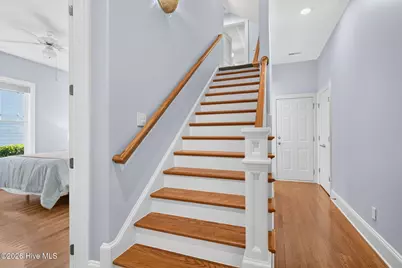 2761 Cedar Crest Drive, Southport, NC 28461 - Photo 63
