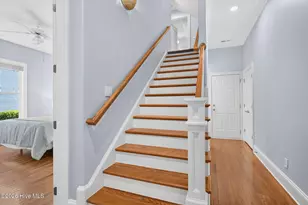 2761 Cedar Crest Dr, Southport, NC 28461 - Photo 63