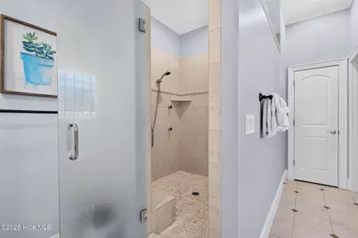 2761 Cedar Crest Drive, Southport, NC 28461 - Photo 21