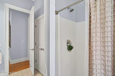2761 Cedar Crest Drive, Southport, NC 28461 - Photo 59