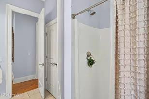 2761 Cedar Crest Dr, Southport, NC 28461 - Photo 59