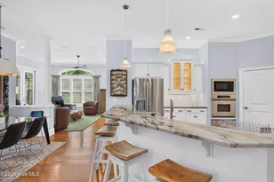 2761 Cedar Crest Dr, Southport, NC 28461 - Photo 13