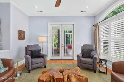2761 Cedar Crest Drive, Southport, NC 28461 - Photo 39