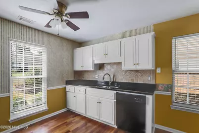 4014 Hidden Haven Court, Augusta, GA 30909 - Photo 13