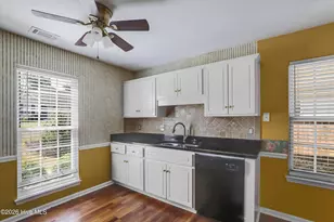 4014 Hidden Haven Ct, Augusta, GA 30909 - Photo 13