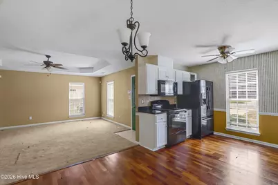 4014 Hidden Haven Court, Augusta, GA 30909 - Photo 11