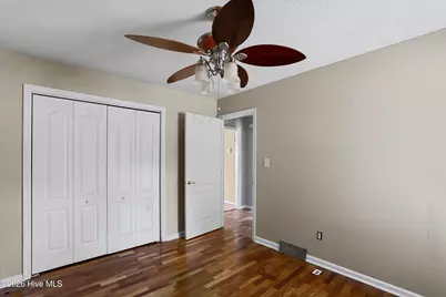 4014 Hidden Haven Court, Augusta, GA 30909 - Photo 19