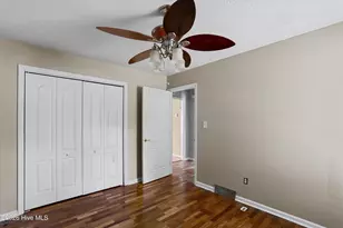 4014 Hidden Haven Ct, Augusta, GA 30909 - Photo 19