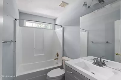 4014 Hidden Haven Court, Augusta, GA 30909 - Photo 17