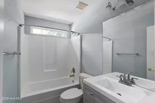 4014 Hidden Haven Ct, Augusta, GA 30909 - Photo 17
