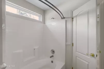4014 Hidden Haven Court, Augusta, GA 30909 - Photo 23