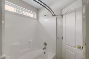 4014 Hidden Haven Ct, Augusta, GA 30909 - Photo 23