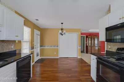 4014 Hidden Haven Court, Augusta, GA 30909 - Photo 15