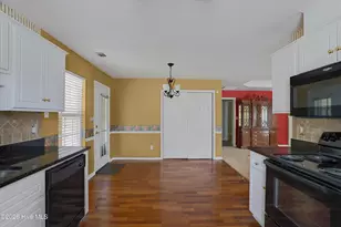 4014 Hidden Haven Ct, Augusta, GA 30909 - Photo 15