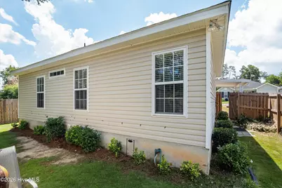 4014 Hidden Haven Court, Augusta, GA 30909 - Photo 27