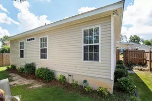 4014 Hidden Haven Ct, Augusta, GA 30909 - Photo 27