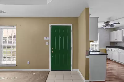 4014 Hidden Haven Court, Augusta, GA 30909 - Photo 5