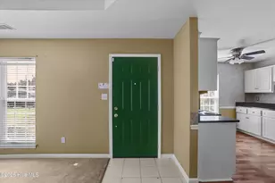 4014 Hidden Haven Ct, Augusta, GA 30909 - Photo 5