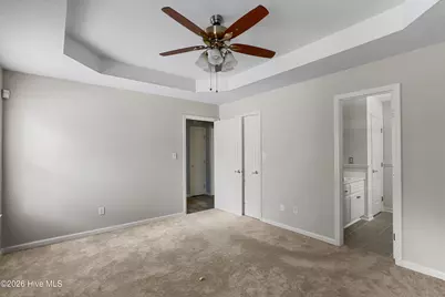 4014 Hidden Haven Court, Augusta, GA 30909 - Photo 21